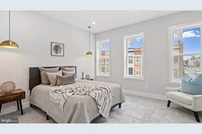 705 E 22nd Street, Baltimore, MD 21218 - Photo 21