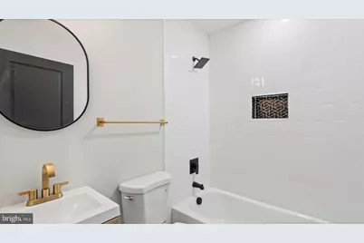 705 E 22nd Street, Baltimore, MD 21218 - Photo 19