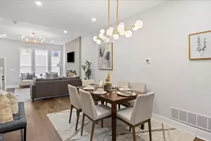 705 E 22nd St, Baltimore, MD 21218 - Photo 3