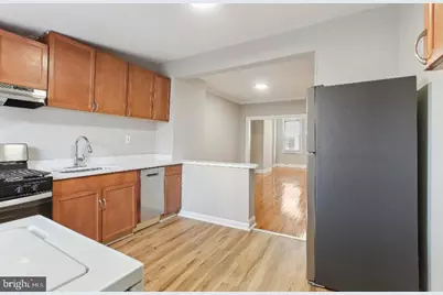 626 Archer Street, Baltimore, MD 21230 - Photo 5