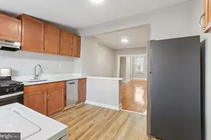 626 Archer St, Baltimore, MD 21230 - Photo 5