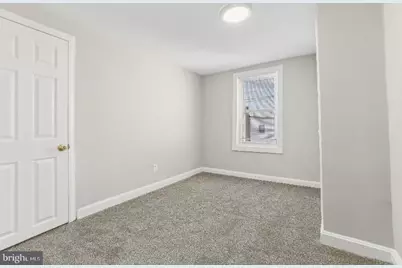 626 Archer Street, Baltimore, MD 21230 - Photo 9