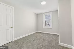 626 Archer St, Baltimore, MD 21230 - Photo 9