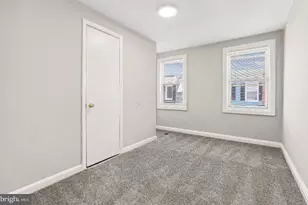 626 Archer St, Baltimore, MD 21230 - Photo 13