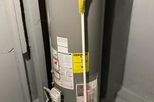 626 Archer St, Baltimore, MD 21230 - Photo 21