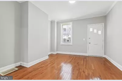 626 Archer Street, Baltimore, MD 21230 - Photo 17