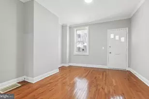 626 Archer St, Baltimore, MD 21230 - Photo 17