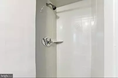 626 Archer Street, Baltimore, MD 21230 - Photo 19