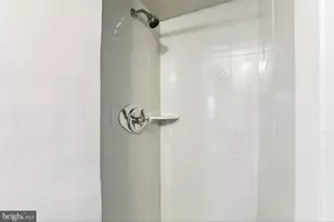 626 Archer St, Baltimore, MD 21230 - Photo 19