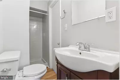 626 Archer Street, Baltimore, MD 21230 - Photo 11