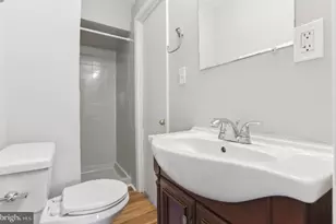 626 Archer St, Baltimore, MD 21230 - Photo 11