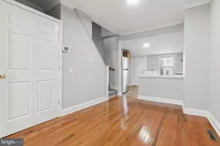 626 Archer St, Baltimore, MD 21230 - Photo 3