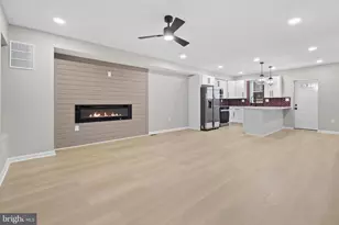 1920 N Bentalou St, Baltimore, MD 21216 - Photo 7