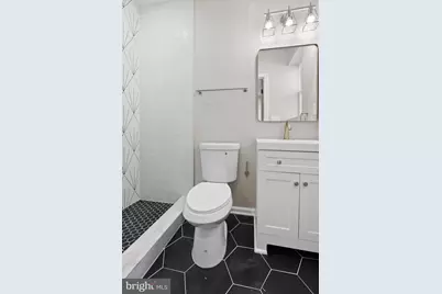 1920 N Bentalou Street, Baltimore, MD 21216 - Photo 25