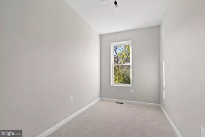 1920 N Bentalou Street, Baltimore, MD 21216 - Photo 19