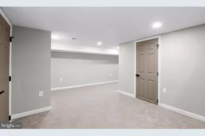 1920 N Bentalou Street, Baltimore, MD 21216 - Photo 29