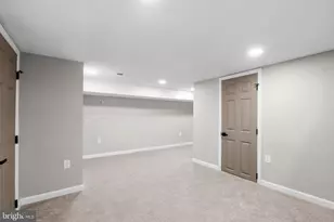 1920 N Bentalou St, Baltimore, MD 21216 - Photo 29