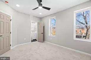 1920 N Bentalou St, Baltimore, MD 21216 - Photo 23