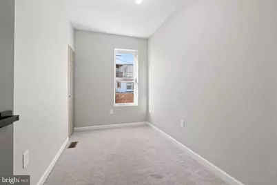 1920 N Bentalou Street, Baltimore, MD 21216 - Photo 15