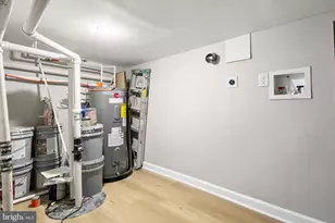 1920 N Bentalou St, Baltimore, MD 21216 - Photo 35