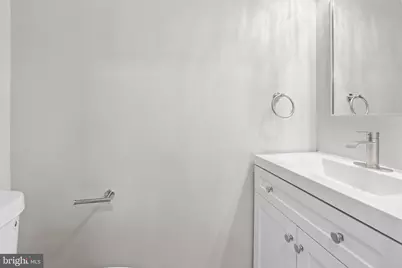 1920 N Bentalou Street, Baltimore, MD 21216 - Photo 13