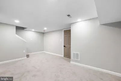 1920 N Bentalou Street, Baltimore, MD 21216 - Photo 31