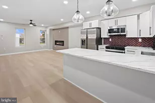 1920 N Bentalou St, Baltimore, MD 21216 - Photo 11