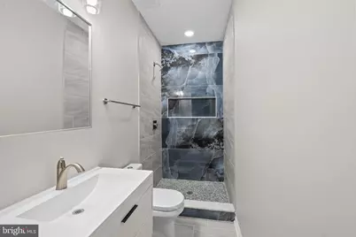 1920 N Bentalou Street, Baltimore, MD 21216 - Photo 17