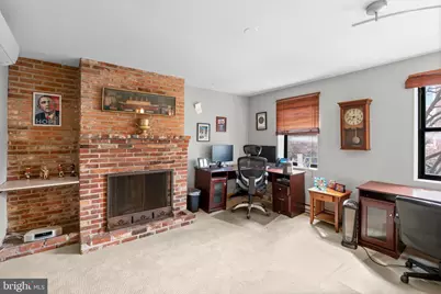 1608 Eastern Avenue, Baltimore, MD 21231 - Photo 5