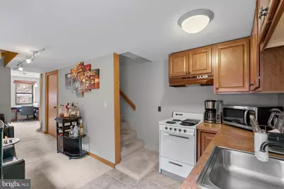 1608 Eastern Avenue, Baltimore, MD 21231 - Photo 11