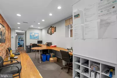 1608 Eastern Avenue, Baltimore, MD 21231 - Photo 23