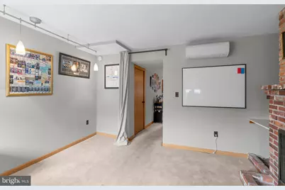 1608 Eastern Avenue, Baltimore, MD 21231 - Photo 7