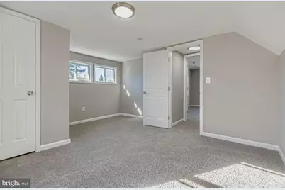3221 Milford Avenue, Baltimore, MD 21207 - Photo 19