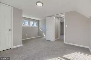 3221 Milford Ave, Baltimore, MD 21207 - Photo 19