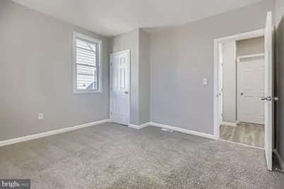 3221 Milford Avenue, Baltimore, MD 21207 - Photo 17