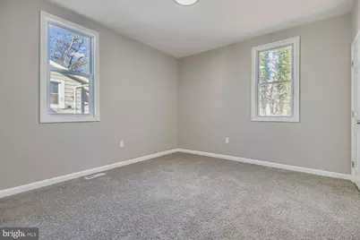 3221 Milford Avenue, Baltimore, MD 21207 - Photo 15