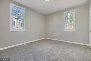 3221 Milford Ave, Baltimore, MD 21207 - Photo 15