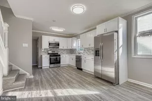 3221 Milford Ave, Baltimore, MD 21207 - Photo 9