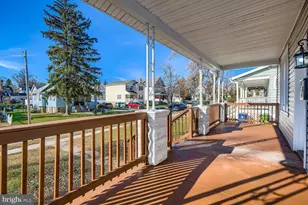 3221 Milford Ave, Baltimore, MD 21207 - Photo 5