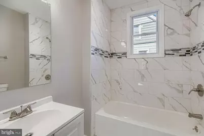 3221 Milford Avenue, Baltimore, MD 21207 - Photo 13