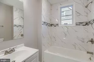 3221 Milford Ave, Baltimore, MD 21207 - Photo 13