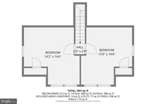 3221 Milford Ave, Baltimore, MD 21207 - Photo 31