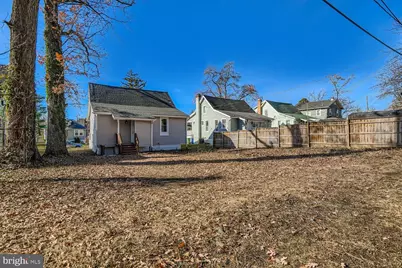 3221 Milford Avenue, Baltimore, MD 21207 - Photo 27