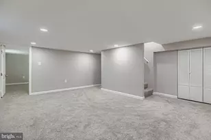 3221 Milford Ave, Baltimore, MD 21207 - Photo 21