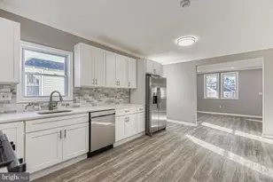 3221 Milford Ave, Baltimore, MD 21207 - Photo 11