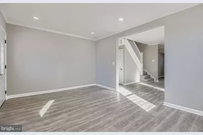 3221 Milford Avenue, Baltimore, MD 21207 - Photo 7