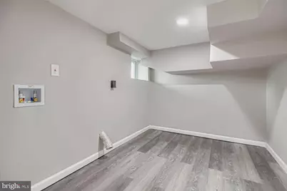 3221 Milford Avenue, Baltimore, MD 21207 - Photo 23