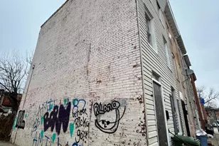 328 Furrow St, Baltimore, MD 21223 - Photo 3