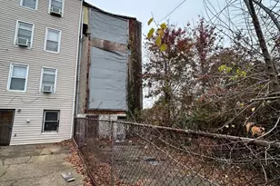 637 N Fulton Ave, Baltimore, MD 21217 - Photo 3