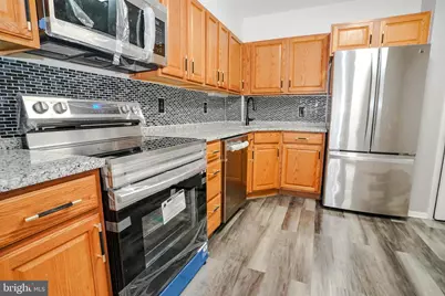 3737 Clarks Lane #405, Baltimore, MD 21215 - Photo 13